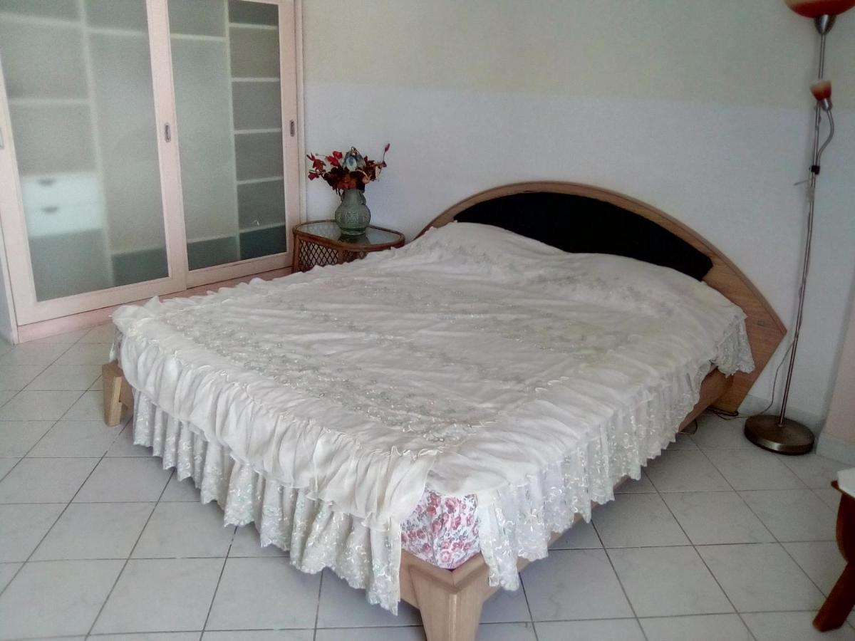 View Talay Condo #1 = Jomtien Call Me +66-8-68409-206 パッタヤー エクステリア 写真