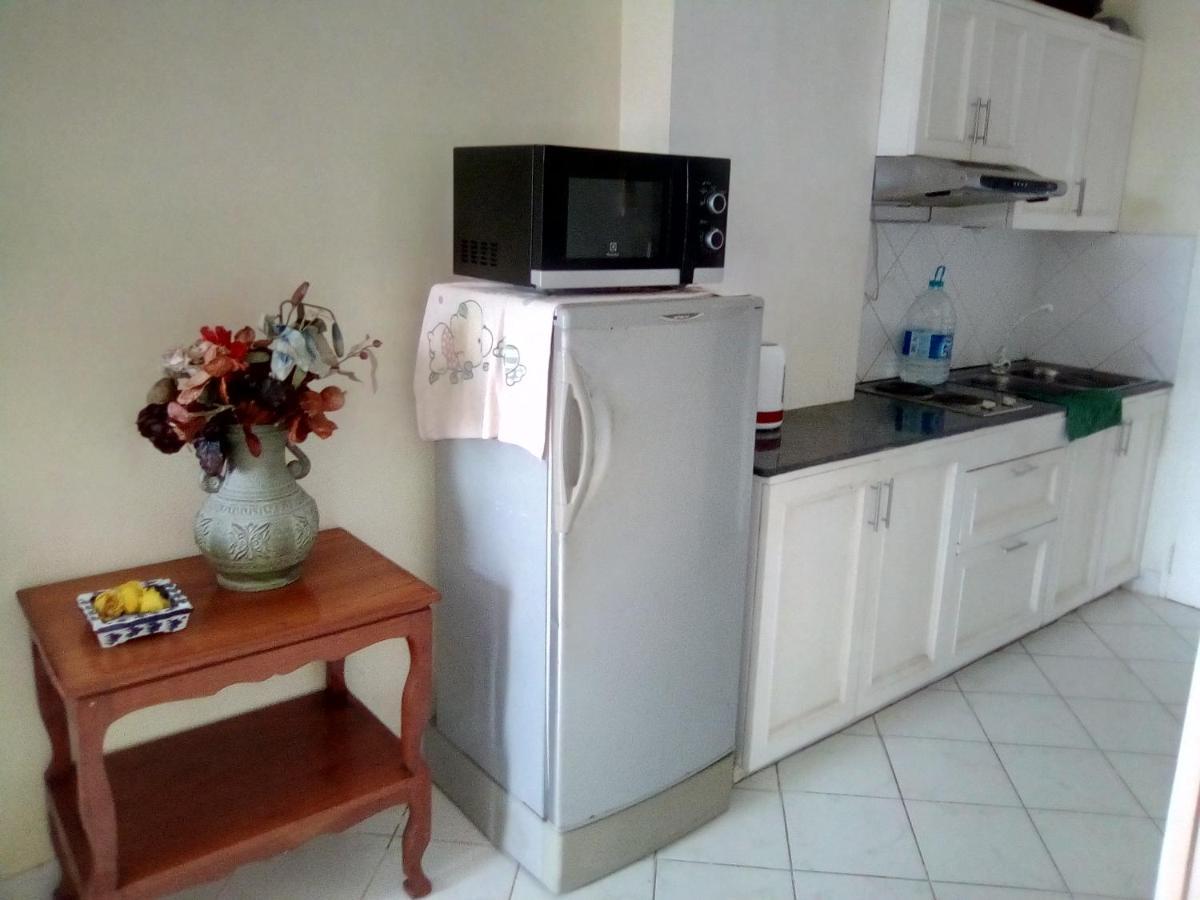 View Talay Condo #1 = Jomtien Call Me +66-8-68409-206 パッタヤー エクステリア 写真